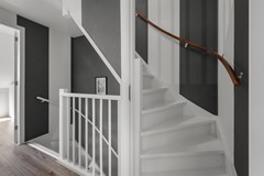 Kruiskamplaan 90, 1911 LN Uitgeest - Kruiskamplaan 90 Uitgeest de Groot 49.JPG
